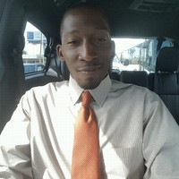 Jason Payne