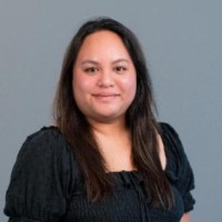 Anna Ho