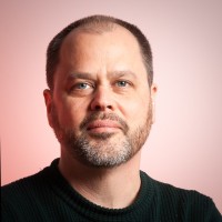 Martin Reinhardt