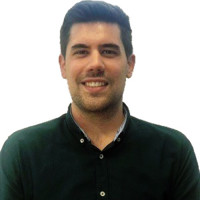 Carlos Palmer