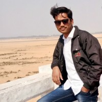 Soumyaranjan Behera