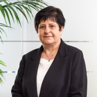 mariella marcolli