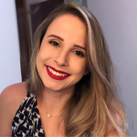 Maíra Formagio