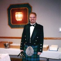 craig appleby