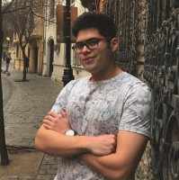 Rigoberto Bravo Canales