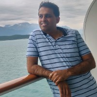 Anand Rathi