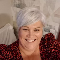 Denise Walsh