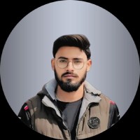 Muhammad Ahmad Bilal