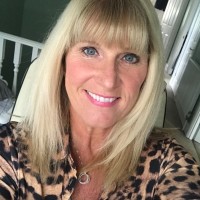 Anne Cole