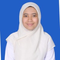 Dwi Ajeng Nurwanti