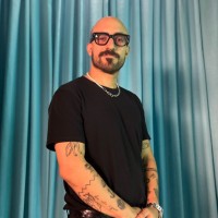 Mac Obregón Victorica