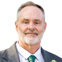 Michael P.