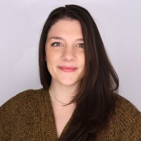 Kasey Daniel, M.Ed.