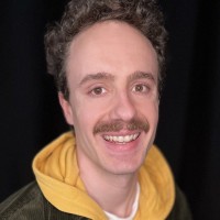 Marc Chouteau