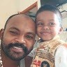 Anand Sweet