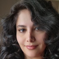 Nazi Habibzadeh