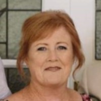 Veronica Chadwick