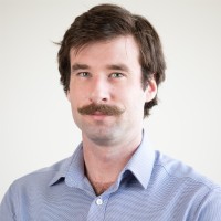 Andrew Mcmaster
