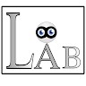 Robot LAB