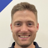 Matthew Yates