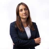 Vanessa Domingues