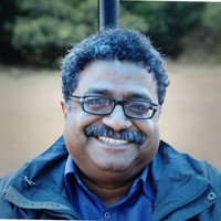 Joseph Mathai