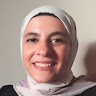 Shaimaa Khalil