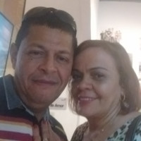 Joselito Nascimento