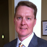 Stephen Starr