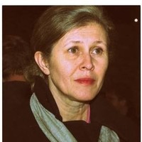 Pascale de Bonnaventure