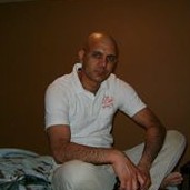 Qaiser Mahmood