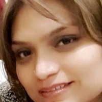 Gurpreet Kaur