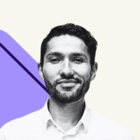 Leonardo Gutiérrez Ramírez