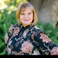 Tracy Rowe Mutz, Cid