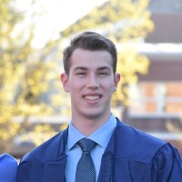 Alexander Link
