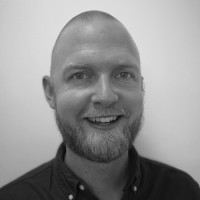 Mads Vad