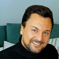 Raphael Neuberger