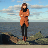 Lyndee Haynes
