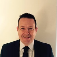 Paul Gilroy