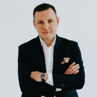 Piotr Kędzia