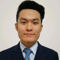 Rhys Sanjiero