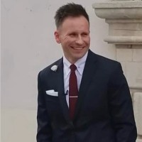 Patryk Wójtowicz