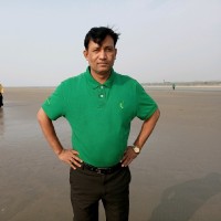 Md. Helal Uddin