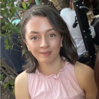 Samantha Schuler