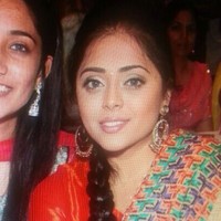 Jaskirat Kaur