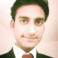 Randhir Kumar Gupta