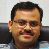 Girish Dalvi