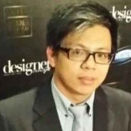 Sam Teh