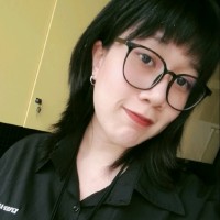 Jarinee Kameyama