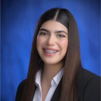 Esmeralda Hernandez Contreras